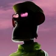 Etuc (Ø,G) (@kryptixia) 's Twitter Profile