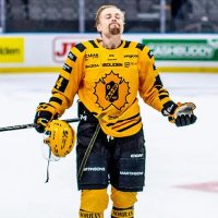 Lunkan (@lunkann16) 's Twitter Profile Photo Lunkan (@lunkann16) 's Twitter Profile Photo