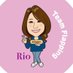Rio (@rio6712) Twitter profile photo Rio (@rio6712) Twitter profile photo