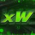 X-West Official (@x_westofficial) Twitter profile photo X-West Official (@x_westofficial) Twitter profile photo