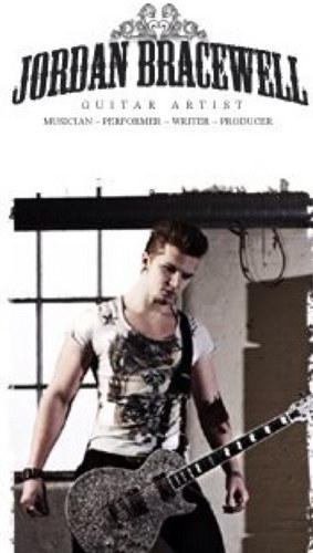 jordanbracewell's profile picture. 