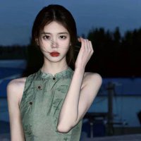 我不是宋宋 (@zhaoyan314) 's Twitter Profile