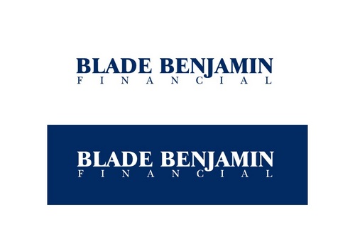 BLADE BENJAMIN FINANCIAL is the nations fastest growing  finance co. We have a broad range of residential & commercial loan products. Preapproval within 24 hour