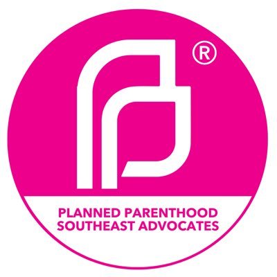 Planned Parenthood Southeast Advocates (PPSEA) is the organizing, advocacy, & electoral arm of Planned Parenthood Southeast (PPSE) encompassing AL, GA & MS.