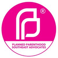 Planned Parenthood Southeast Advocates(@PPSE_Advocates) 's Twitter Profile Photo