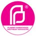 Planned Parenthood Southeast Advocates (@ppse_advocates) Twitter profile photo Planned Parenthood Southeast Advocates (@ppse_advocates) Twitter profile photo