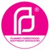 Planned Parenthood Southeast Advocates (@PPSE_Advocates) Twitter profile photo