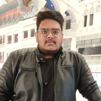 dev_mohitmishra's profile picture. 