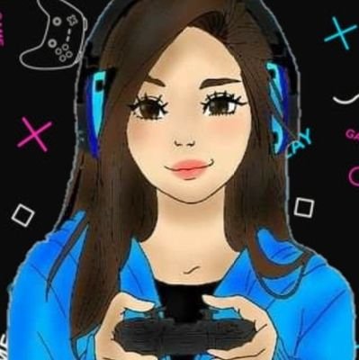 Youtuber and Voice Actor 🎙️. I do let's play of any type of video games from ps5&4, xbox, switch, pc, mobile and more. Married 💙💍