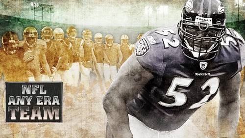 OnefinConadeip's profile picture. Te diré las cosas como se dicen en el campo de juego, solo para amantes del FBA de México.