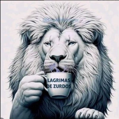 MileiStanley's profile picture. 