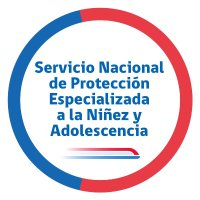 Servicio de Protección (@servproteccion) 's Twitter Profile