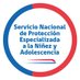 Servicio de Protección (@servproteccion) Twitter profile photo Servicio de Protección (@servproteccion) Twitter profile photo