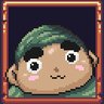 AnxietreeDev's profile picture. Working on stuff and things! - same handle elsewhere - Ayrton