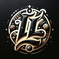 Locks & Lineups(@LocksAndLineups) 's Twitter Profile Photo