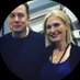 Tosca Musk © (@musk_tosca33636) Twitter profile photo