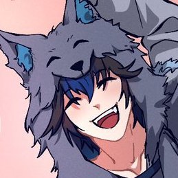 Bahl_Dun's profile picture. Wolf Spirit in a Hoodie | https://t.co/6u7k2HTDEB | Model: @LadyLiefy | #BahltheWolf/#Bahlart | Banner: @studio_seraph | Does the Spicy?