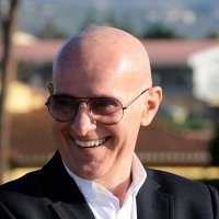 ختيار (@mr2t_) 's Twitter Profile