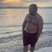 Joel28v (@joel28v) 's Twitter Profile