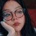 LILO (@_soy_lilo) Twitter profile photo LILO (@_soy_lilo) Twitter profile photo
