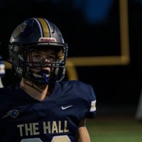 Nash Eiser (@eisernash) 's Twitter Profile Photo Nash Eiser (@eisernash) 's Twitter Profile Photo