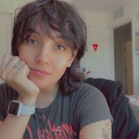 PUDGEKIN🐣 (@thepudgekin) 's Twitter Profile