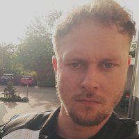 Ben 'Blacksky' Wörner (@benblacksky) 's Twitter Profile Photo Ben 'Blacksky' Wörner (@benblacksky) 's Twitter Profile Photo