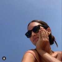Aslı (@yesssbarbie) Twitter profile photo