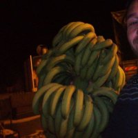 Gizli Tokmakçı Mehmet (@mehmet_m01963) 's Twitter Profile