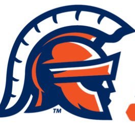 ESM SPARTAN FOOTBALL Profile