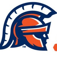 ESM SPARTAN FOOTBALL (@esm__football) Twitter profile photo