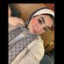 Menna Ashraf (@mennaas81631367) Twitter profile photo Menna Ashraf (@mennaas81631367) Twitter profile photo