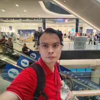 Sauffie (@sauffie84) 's Twitter Profile Photo Sauffie (@sauffie84) 's Twitter Profile Photo