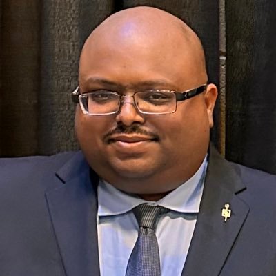 FaisalSaid14's profile picture. Trusted Advisor & Partner of Tax