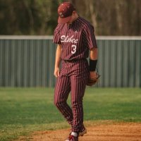 Matsyn Morris (@matsyn_morris) 's Twitter Profile