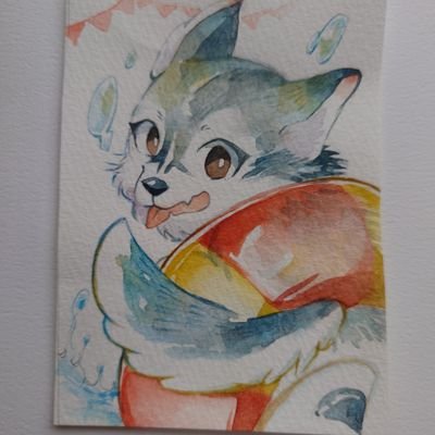 超激レア■_HUSKY VOICE_ハスキーボイス_九州パンク_ソノシート_新品 超激レア□_HUSKY VOICE_ハスキーボイス_九州パンク_ソノシート_新品