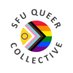 SFU Queer Collective (@sfuqueer) Twitter profile photo SFU Queer Collective (@sfuqueer) Twitter profile photo