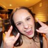 sopue's profile picture. i talk about things i like