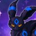 Team Nebula (@teamnebula_pu) Twitter profile photo Team Nebula (@teamnebula_pu) Twitter profile photo