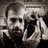 fran_parente's profile image