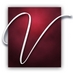 lamourduvin.com (@lamour_du_vin) Twitter profile photo lamourduvin.com (@lamour_du_vin) Twitter profile photo