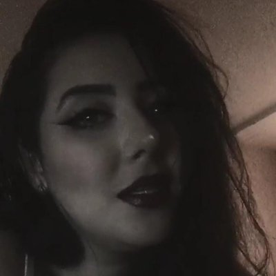 angeldianaxx Profile Picture