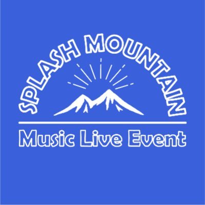 大迫力な岩山をバックにレゲエアーティストをメインとした様々な個性的アーティストのラインナップ!夜には幻想的な岩山と打ち上げ花火がイベントを締めくくります。夏の終わりに最高のステージが皆様お待ちしております!