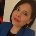 Aude Brassart (@brassartaude) Twitter profile photo Aude Brassart (@brassartaude) Twitter profile photo