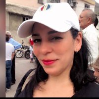 Francys E. Meléndez(@Francysmel) 's Twitter Profile Photo