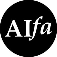AIFA(@aiFilmAcademy) 's Twitter Profile Photo