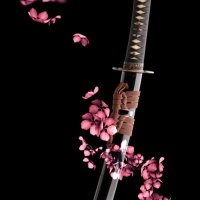 yuuki_windwood (@yuuki_windwood) Twitter profile photo