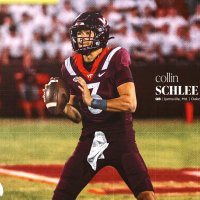 Collin Schlee(@collin_schlee) 's Twitter Profile Photo