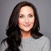 Donna Frazier (@frazier_recruit) Twitter profile photo Donna Frazier (@frazier_recruit) Twitter profile photo