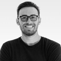 Walker John Moses (@walkerjohnmoses) 's Twitter Profile